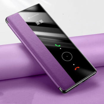 手机素皮耐用吗_素皮的手机好吗_素皮手机玩游戏手感好吗