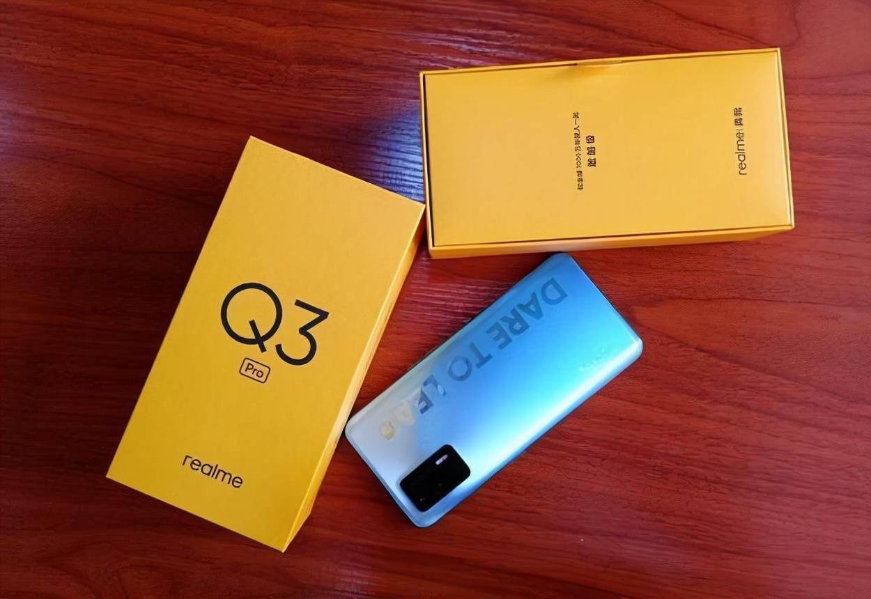 一千以内的游戏手机哪款好-千元以内游戏手机推荐，RedmiNote11 和 RealmeQ3s 你选谁？