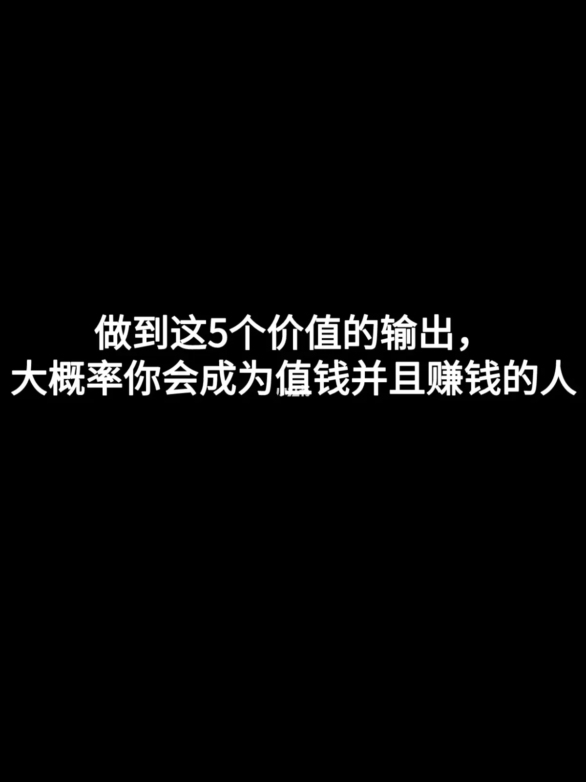 顶级键盘玩手机游戏有哪些_玩游戏最顶级的键盘手机_用键盘玩的手机游戏