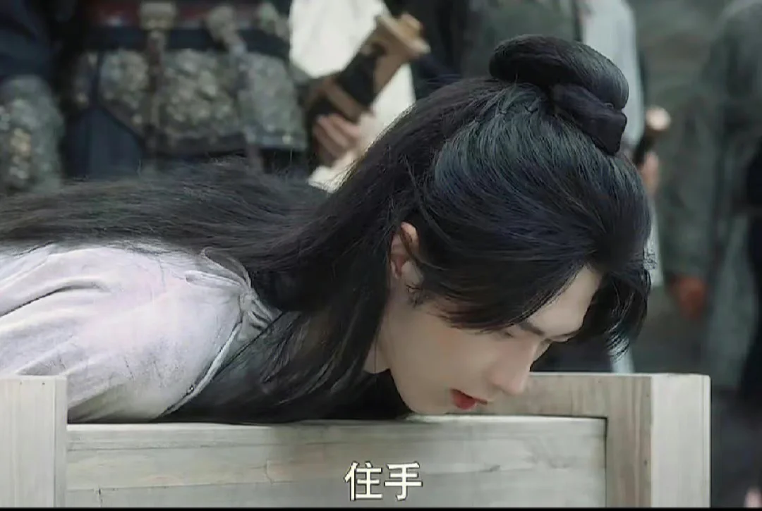 妙手电视剧_电视剧妙手仁心3在线观看国语_电视剧妙手剧情介绍