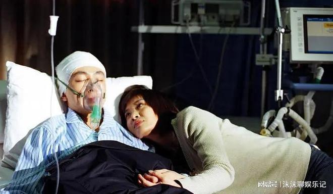妙手电视剧_电视剧妙手仁心3在线观看国语_电视剧妙手剧情介绍