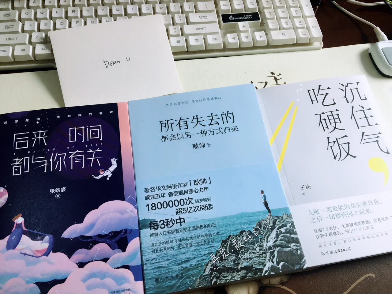 安德莉亚_pnso安德莉亚_安德莉亚解析