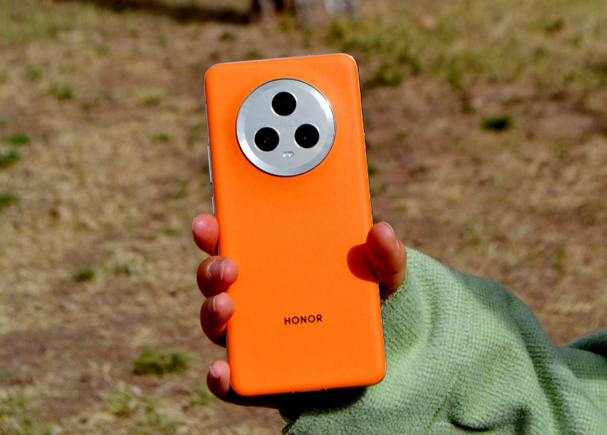 游戏手机颜值高手机_手机颜值高游戏排行榜_手机颜值高游戏有哪些