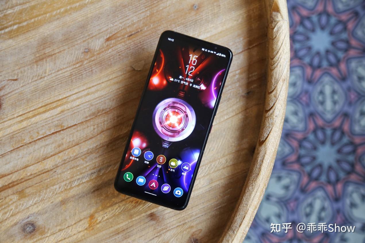 手机颜值高游戏有哪些_游戏手机颜值高手机_手机颜值高游戏排行榜