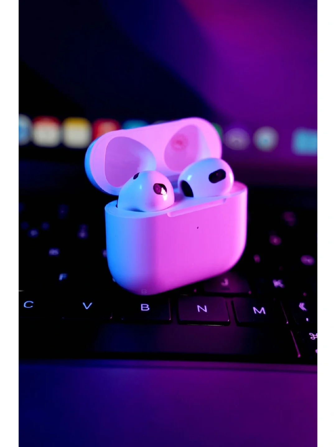 苹果耳机如何重新配对_苹果手机配对苹果耳机_配对耳机苹果能用吗