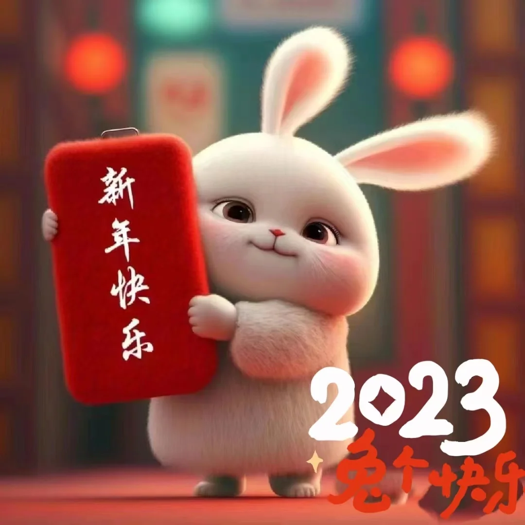 不要在意这些细节：学会放宽心，让生活更美好
