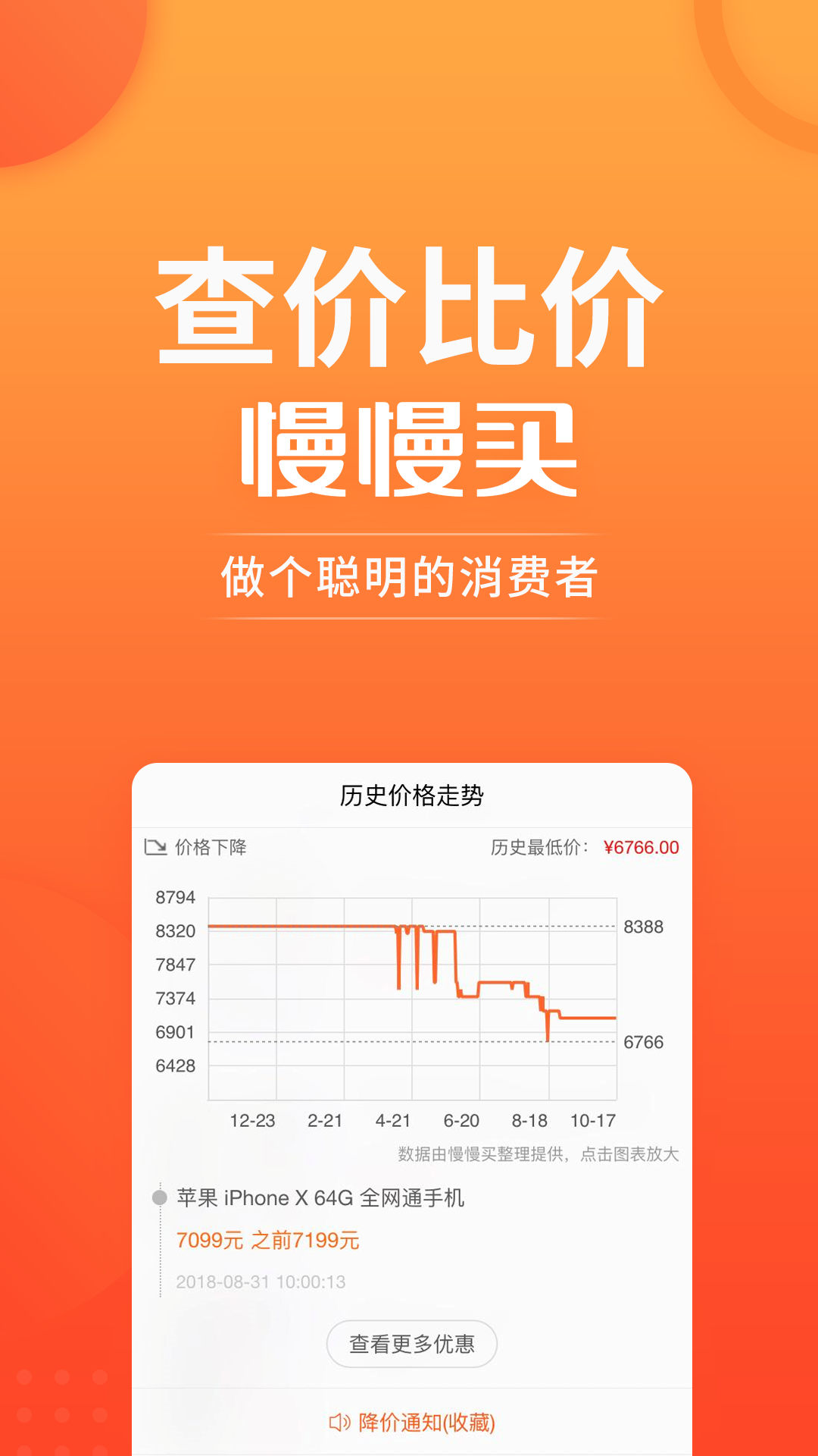 揭秘淘宝网页版入口，比价购物轻松省