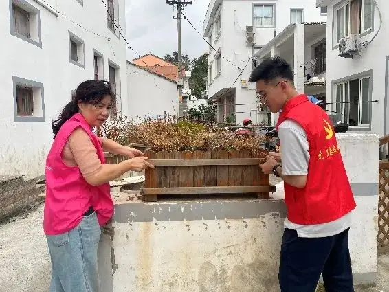 taibao-太保：守护与保护的力量，那些温暖而真实的故事