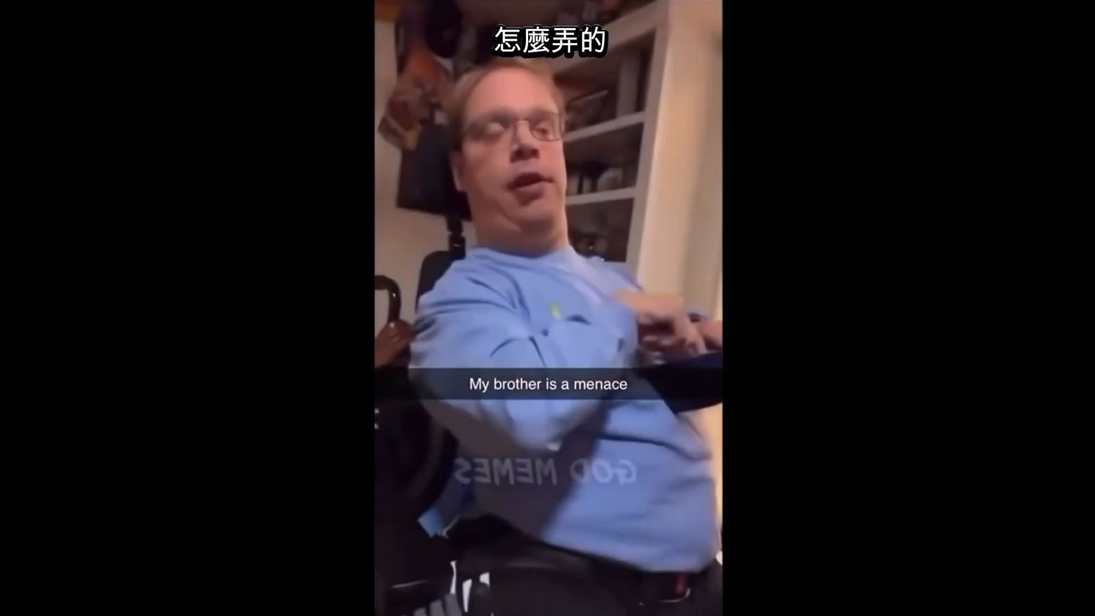 力大砖飞什么意思_力大砖头飞_f15力大飞砖