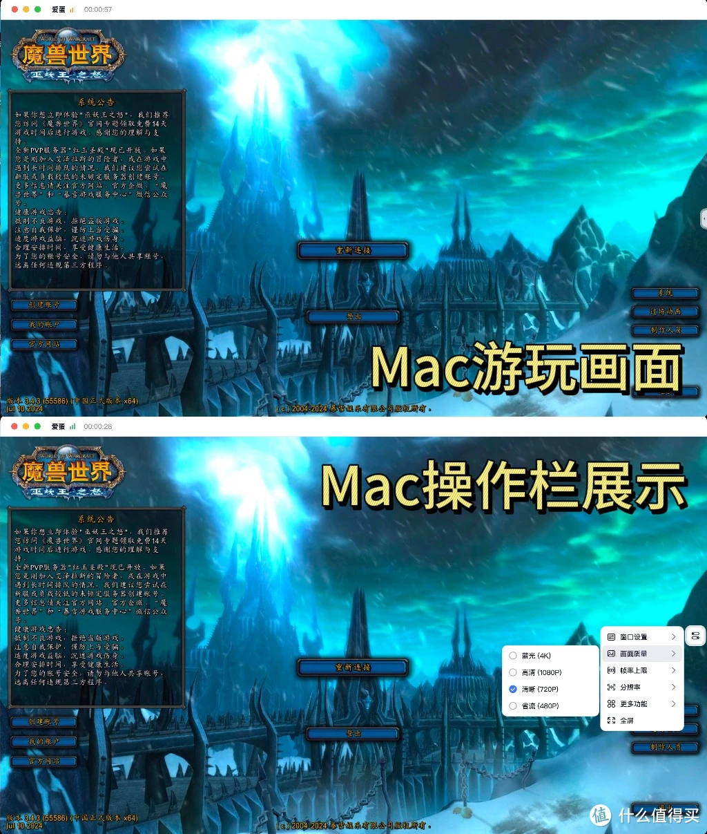 游戏内存卡如何使用手机-游戏内存卡：手机里的魔法口袋，让你随时随地想玩就玩