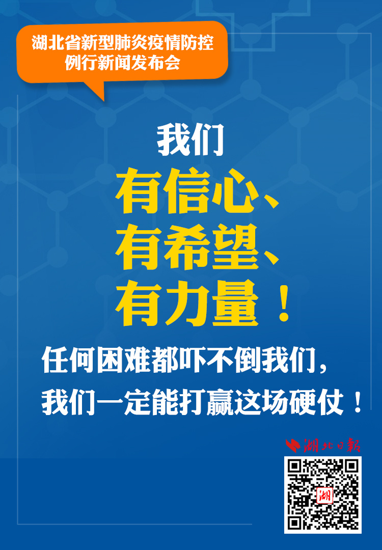 指挥策略手机游戏_手机指挥策略游戏_指挥士兵的策略游戏