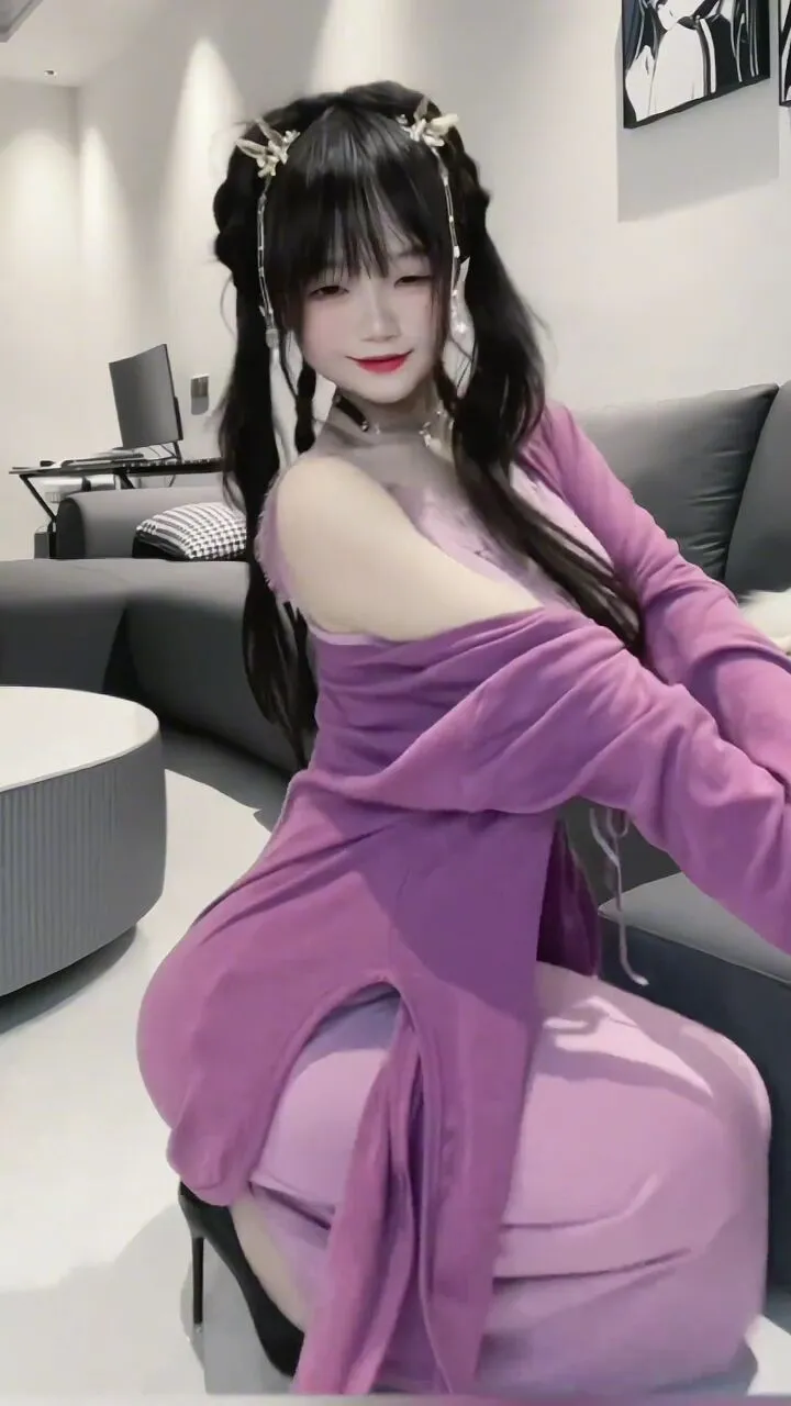 推荐小型单机手机游戏盒子_单机小游戏游戏盒子_单机小游戏盒子手机版
