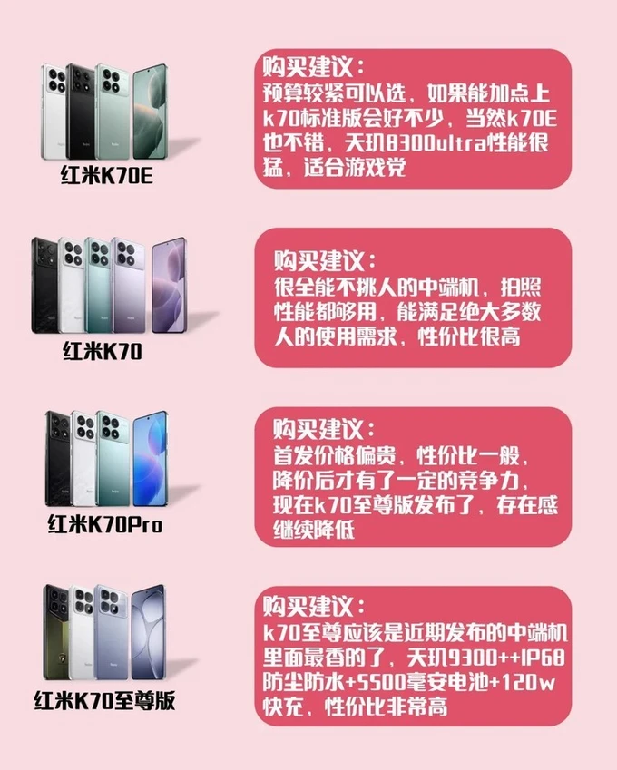 玩游戏手机多少寸好_玩手机游戏比较好的手机_手机玩游戏好的排行榜