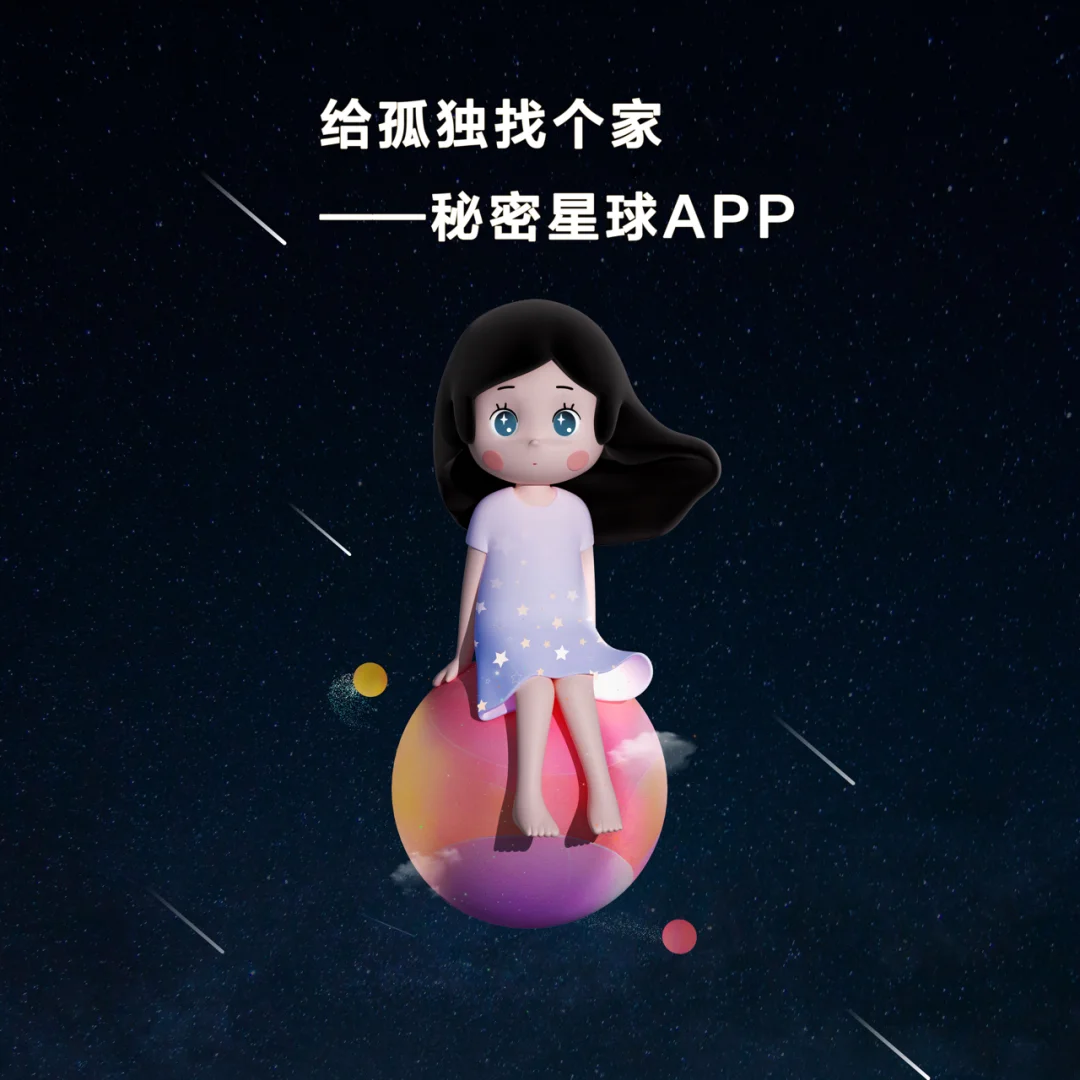 闲来手机游戏_闲来游戏赚钱_闲玩手游