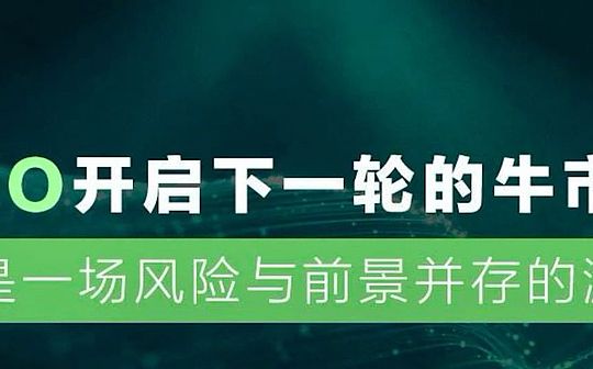 手机炸屏游戏_炸屏手机游戏有哪些_炸屏手机游戏推荐