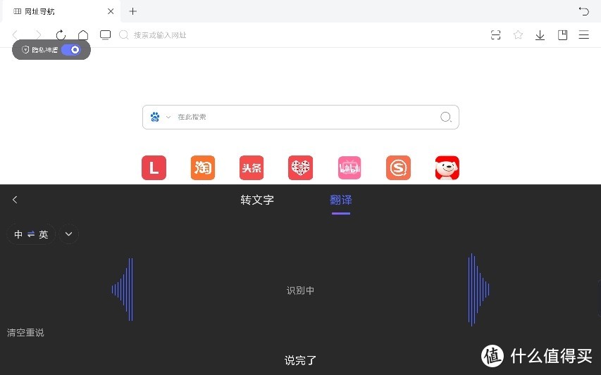 游戏模式手机_游戏模式的手机_模式手机游戏有哪些