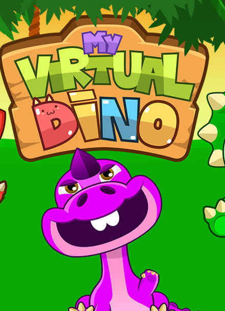 进入侏罗纪版手机游戏怎么玩_如何进入侏罗纪世界游戏_侏罗纪游戏手机版怎么进入