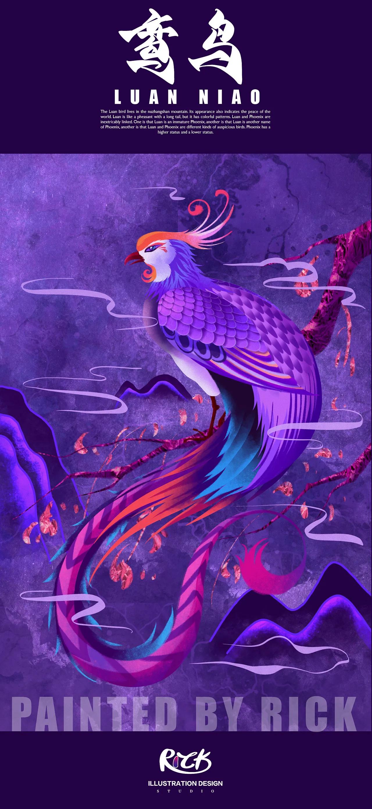 好玩精灵游戏_推荐手机精灵游戏_精灵推荐手机游戏有哪些