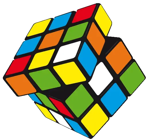 数学手机游戏去哪里买_数学手机游戏推荐_数学推荐手机游戏软件
