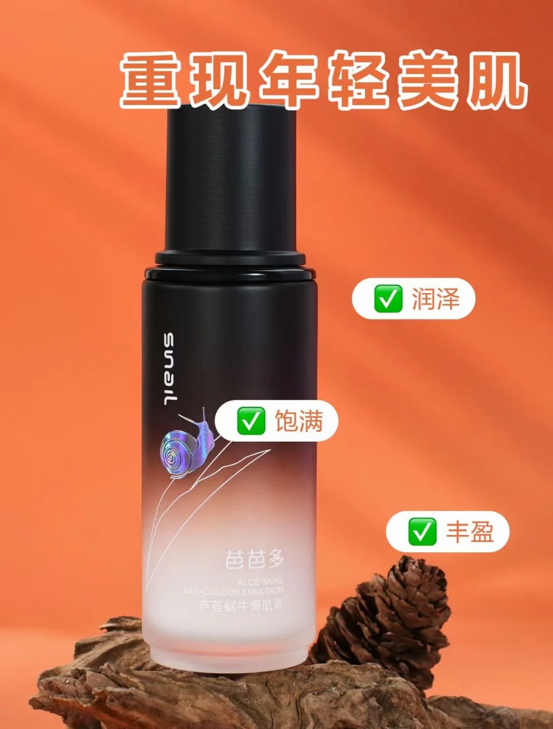 假装是鼠标_假装是鼠标软件下载_鼠标能造假吗