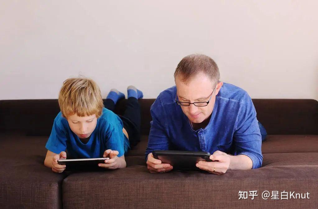 一年级能打手机游戏吗知乎_知乎手机小游戏_可以玩手机游戏