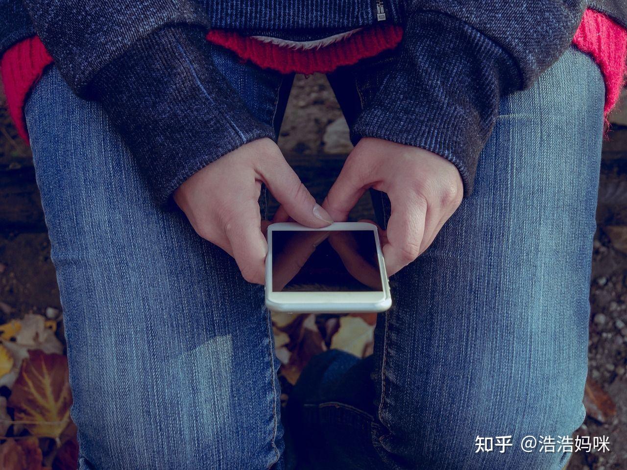 一年级能打手机游戏吗知乎_知乎手机小游戏_可以玩手机游戏