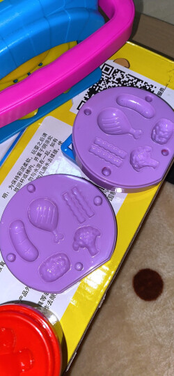 挖沙子的游戏_挖泥沙手机游戏_沙挖掘机游戏