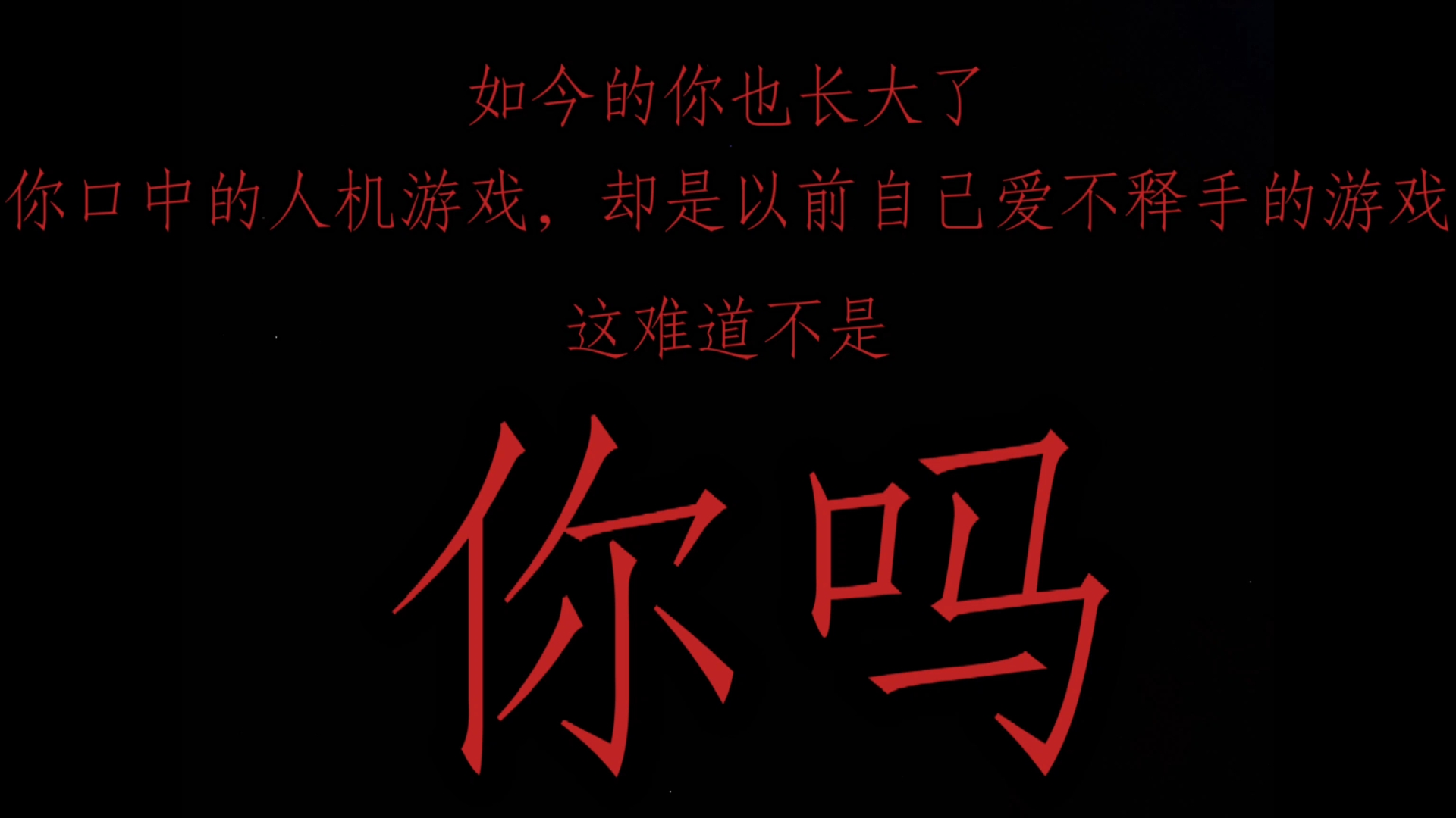 养成端手机游戏推荐_养成游戏排行榜top10手机_养成游戏手机端