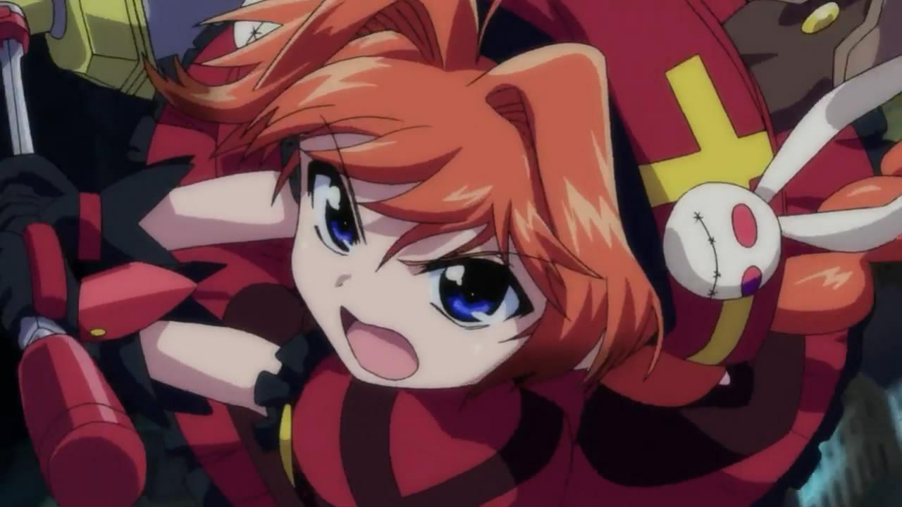 奈加野时装有限公司_野上由加奈_深圳奈野科技有限公司