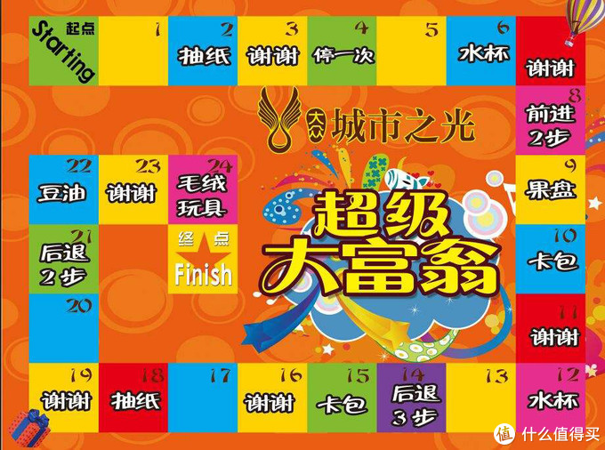 沭阳游戏手机推荐-沭阳游戏迷必看!资深玩家种草,让你游戏体验飙升的手机推荐 沭阳游戏手机推荐-沭阳游戏迷必看!资深玩家种草,让你游戏体验飙升的手机推荐