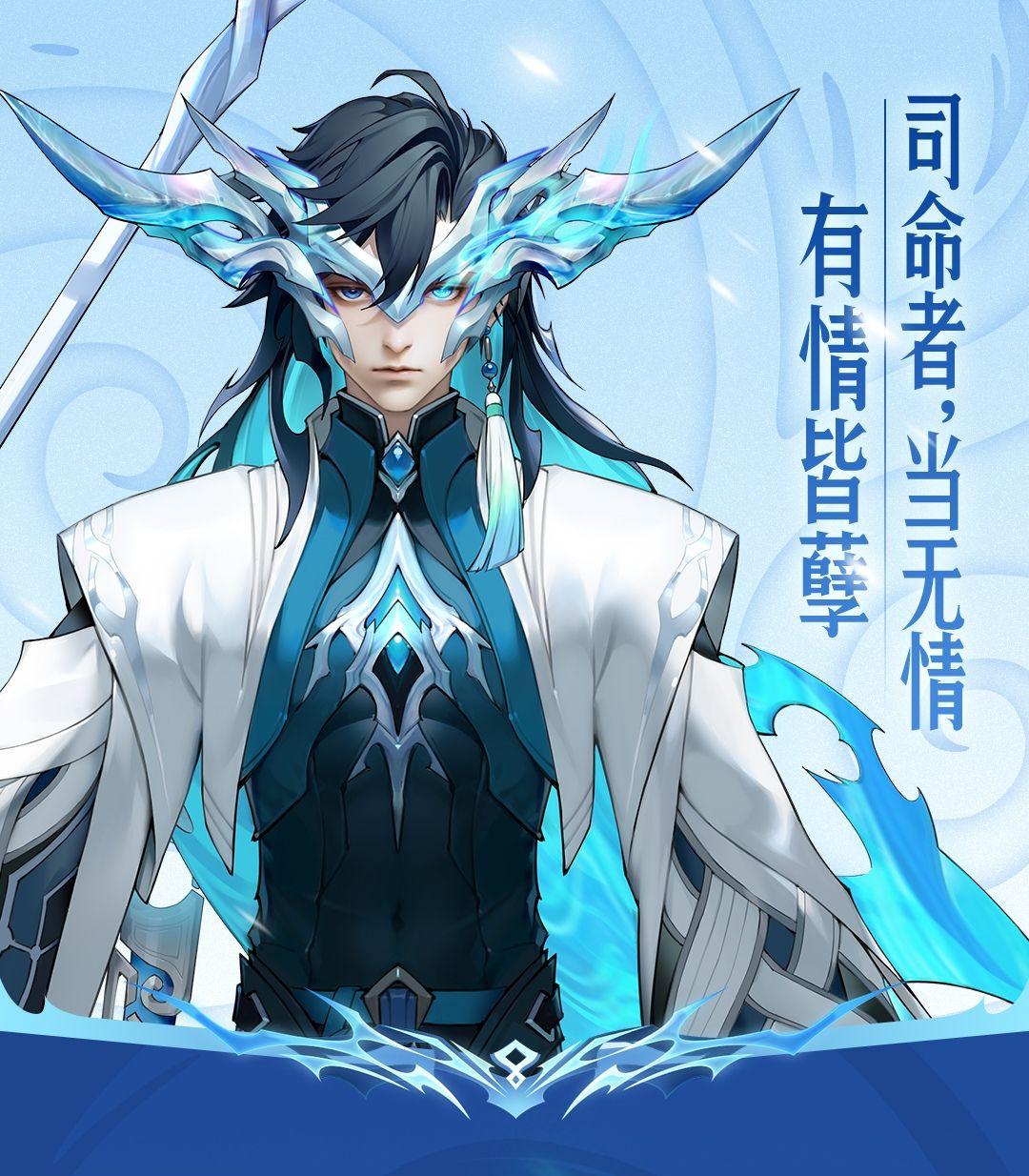 游戏神器手机_吃手机性能的游戏_最吃手机处理器的游戏