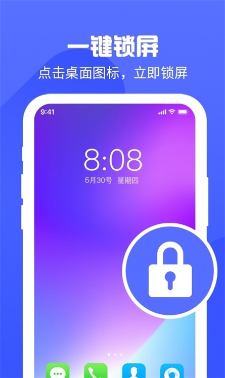 流畅配置玩手机要求游戏高吗_玩手机游戏流畅的配置要求_游戏手机流畅度