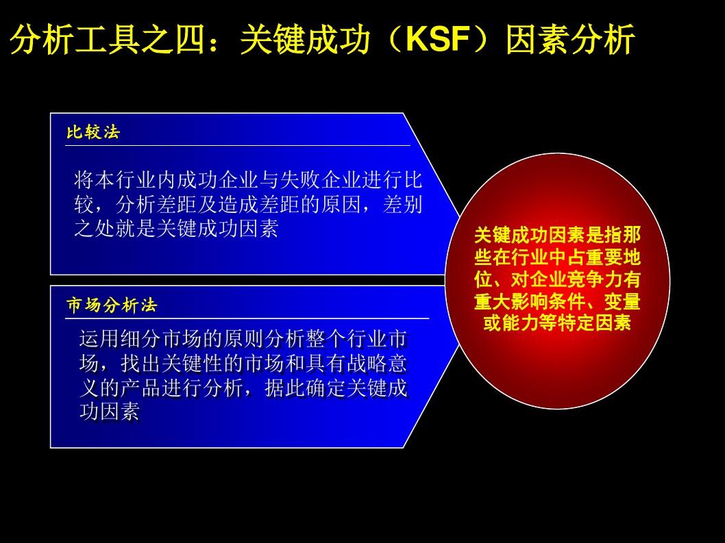 adb命令-ADB 命令：从失败到成功的探索之旅，你需要知道的调试模式开启方法