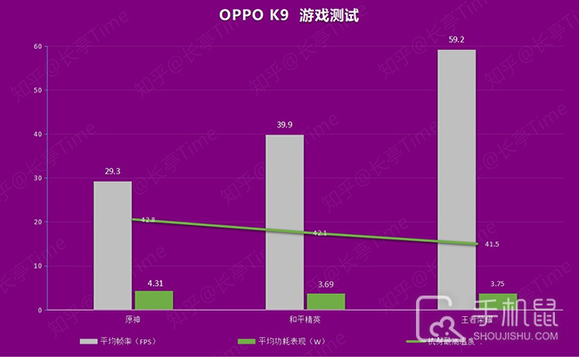 排行天空手机游戏推荐_天空游戏软件_天空游戏手机排行