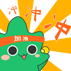 夏心手机游戏_主角夏心_夏心小说名