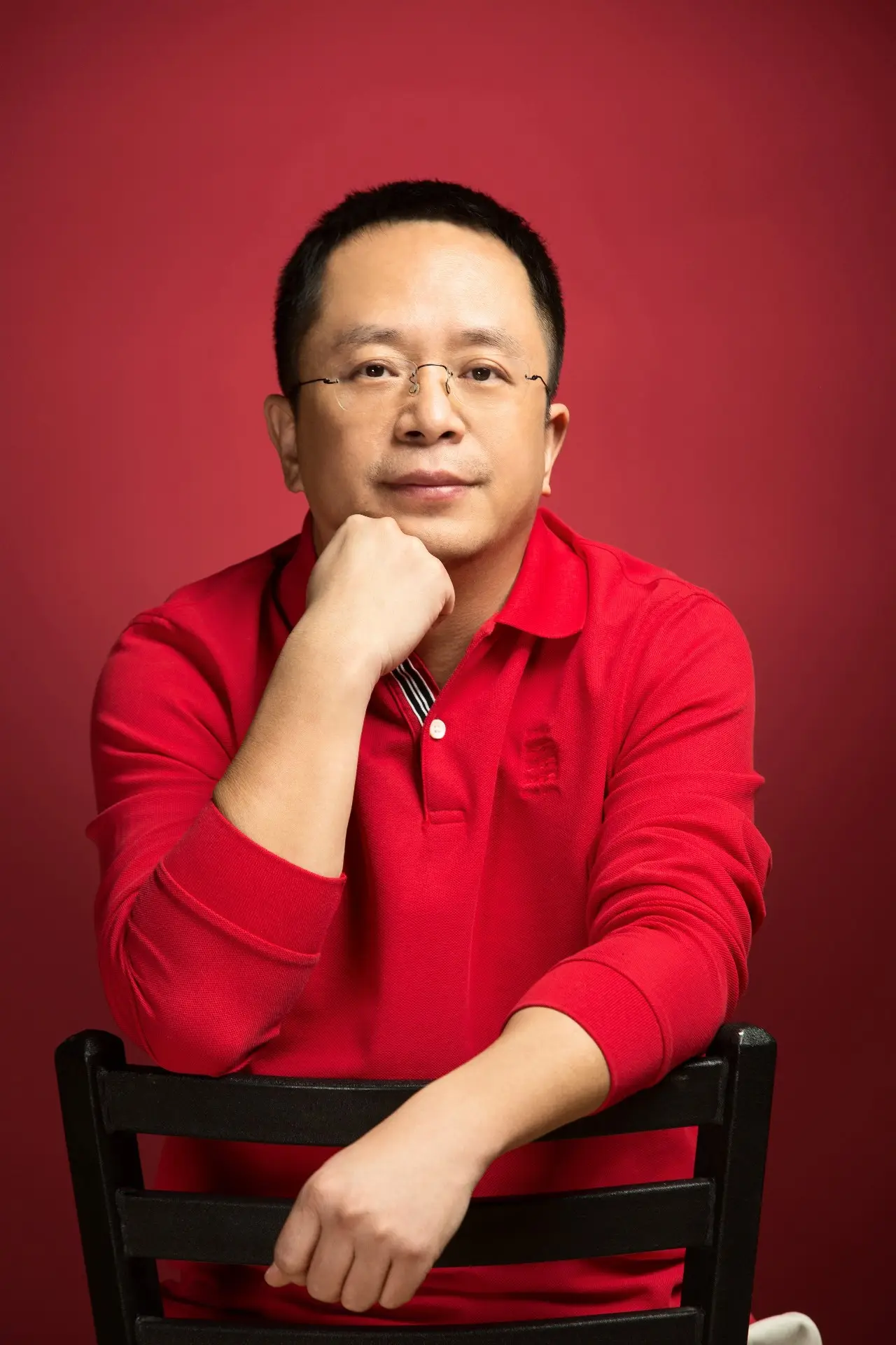 手机爸爸游戏网_小头爸爸找老婆游戏_小头爸爸的游戏手机游戏