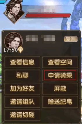 广告关手机游戏中心怎么关_手机游戏关闭广告_手机中的游戏广告怎么关