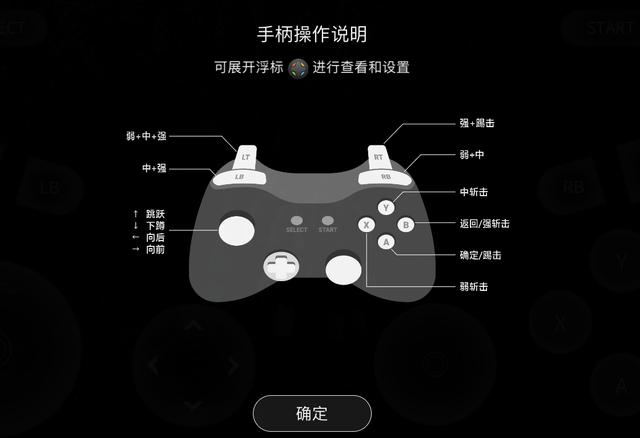 手机当游戏机用_手机怎么做游戏主机视频_主机游戏怎么做视频