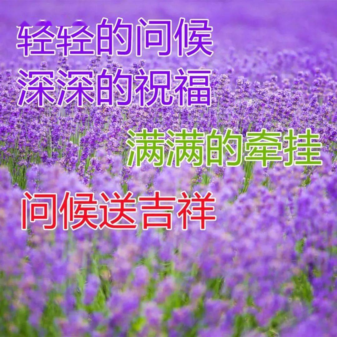 收集云的游戏_一个收集云的手机游戏_收集云手机游戏怎么玩