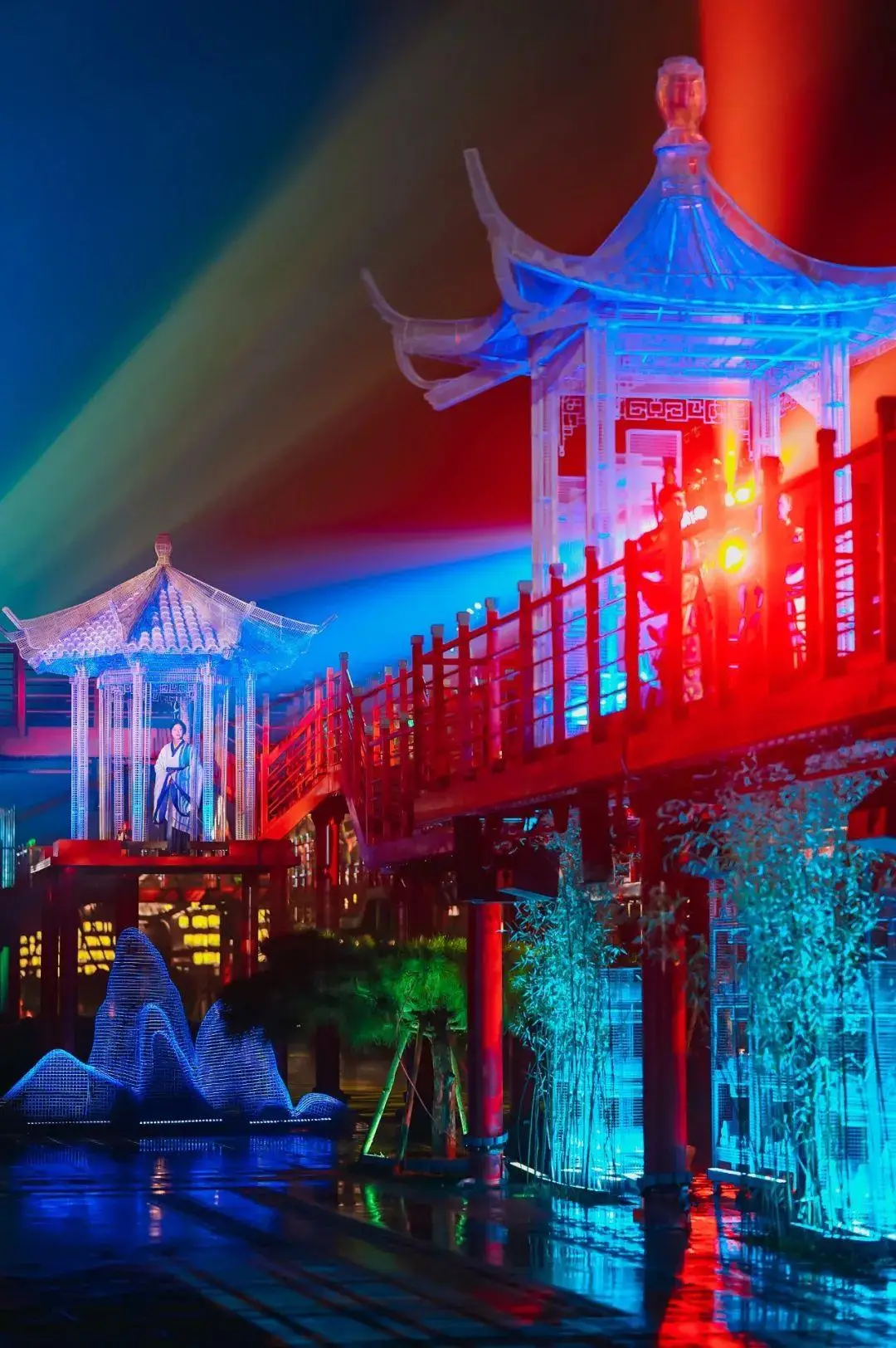 修真手机游戏游戏_修真的手机游戏_好玩的手机修真游戏