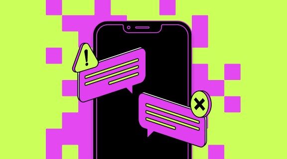 欧交易所app下载-欧交易所 app 下载：开启数字财富之旅，心跳加速的刺激体验