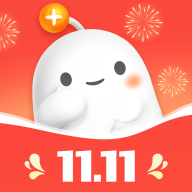 荃豆健康app