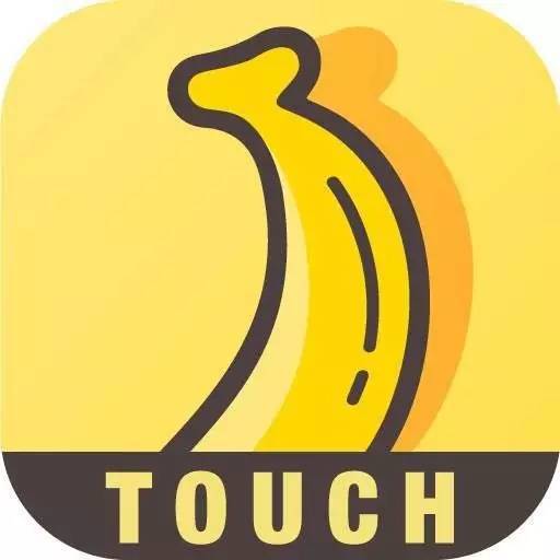 比较污的像素游戏_像素游戏app_羞羞的像素游戏手机