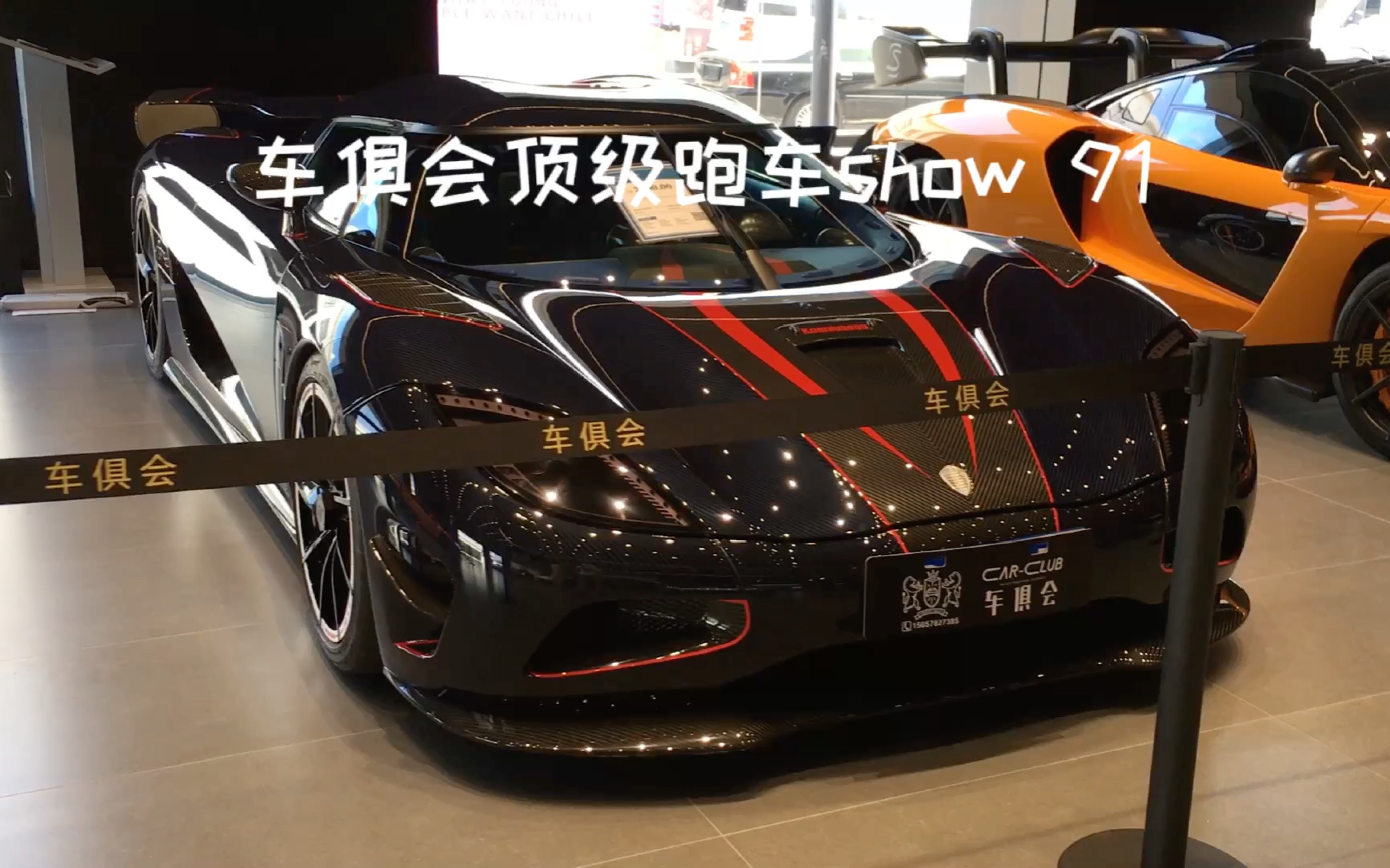 spyder怎么读_spyder是什么品牌_spyder