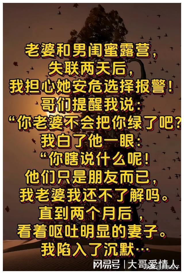 小米手机自带游戏在哪_自带小米手机游戏怎么卸载_自带小米手机游戏软件