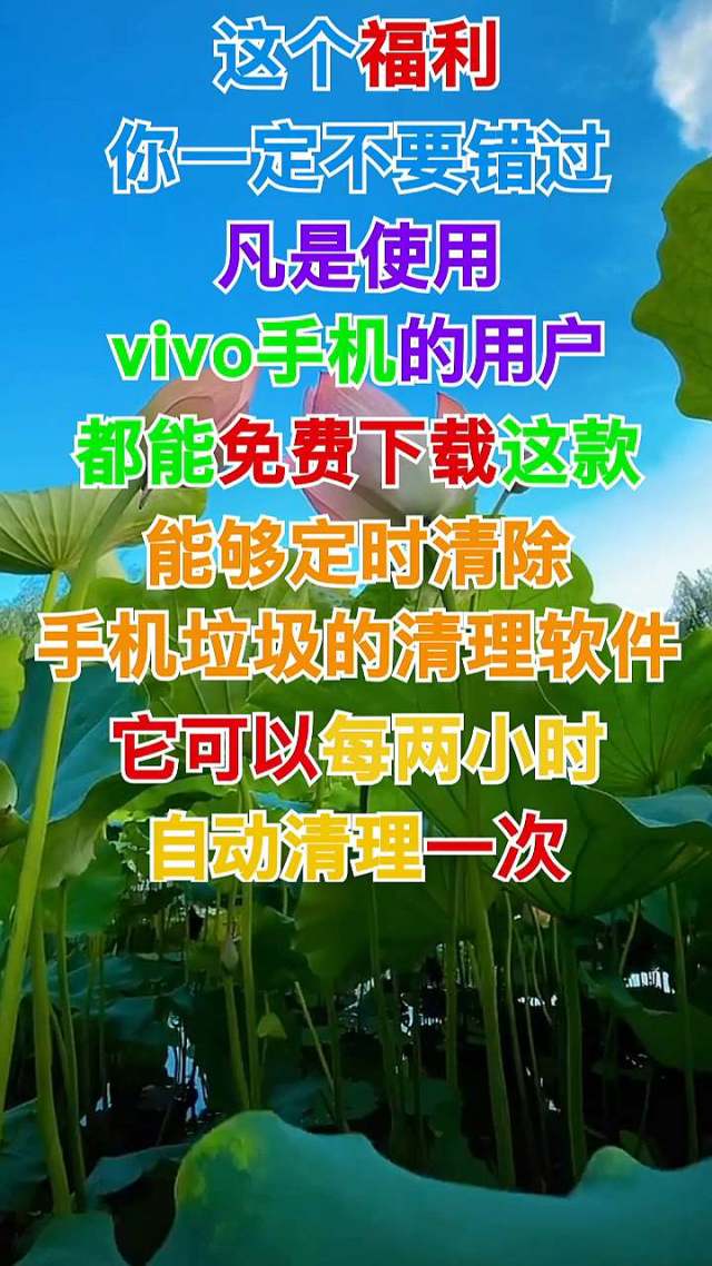 玩游戏发热对手机好吗_发热办玩手机游戏时会发热吗_玩游戏时手机总发热怎么办