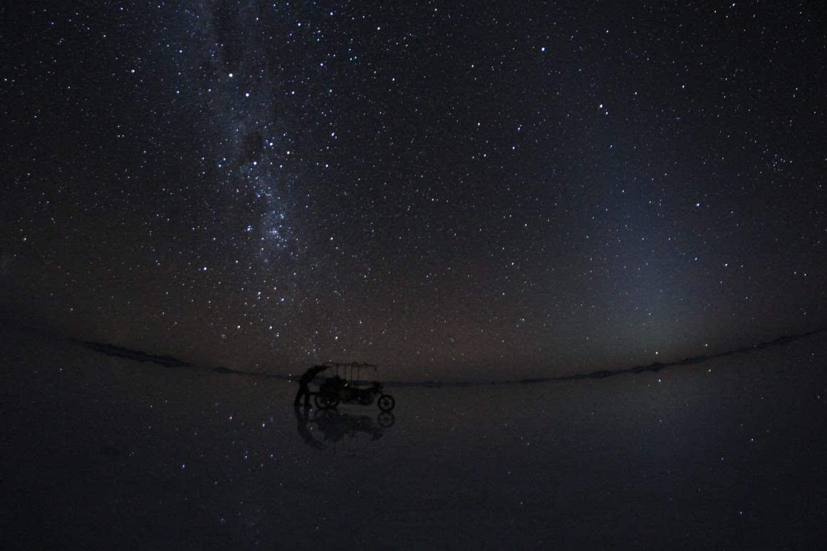 架向星空之桥aa重音_向星空架桥_星空へ架かる桥aa