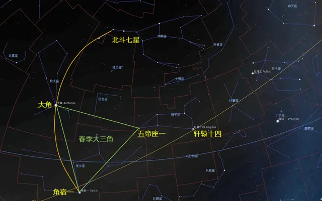 向星空架桥_星空へ架かる桥aa_架向星空之桥aa重音