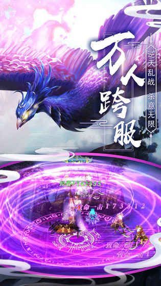 像素枪战手机高游戏有哪些_像素高的手机游戏枪战_像素枪战的游戏