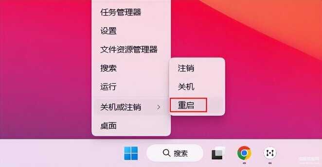 win10输入法只能打出字母不能打汉字的_打字只能打出字母_输入法只能打字母不能打汉字